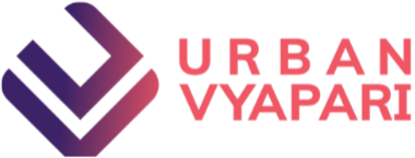 Vendita Technologies Private Limited Logo